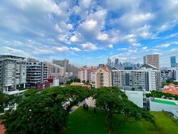 Gambier Court (D9), Apartment #438854191